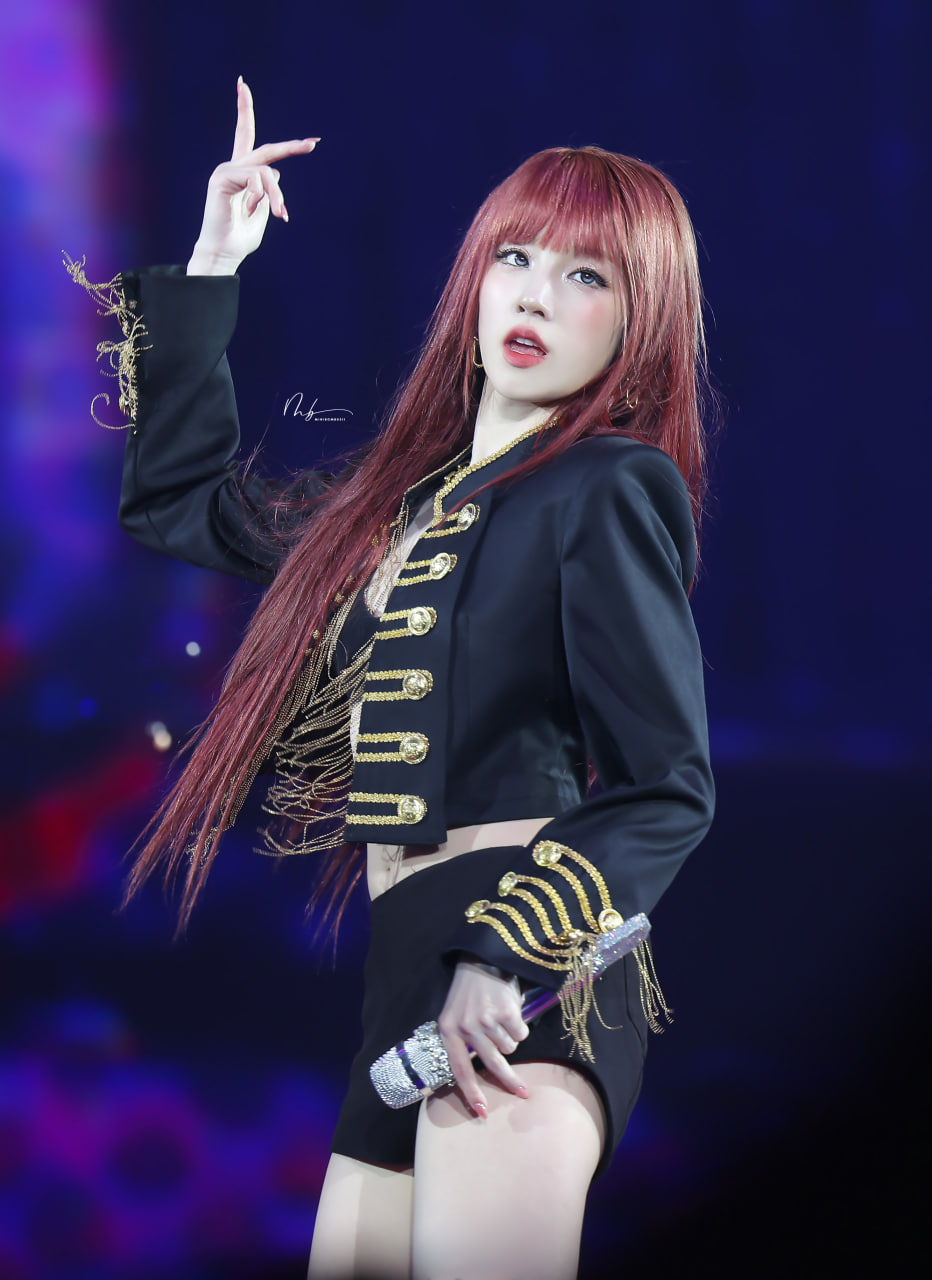 0c37cc4dd025aee92a3e.jpg