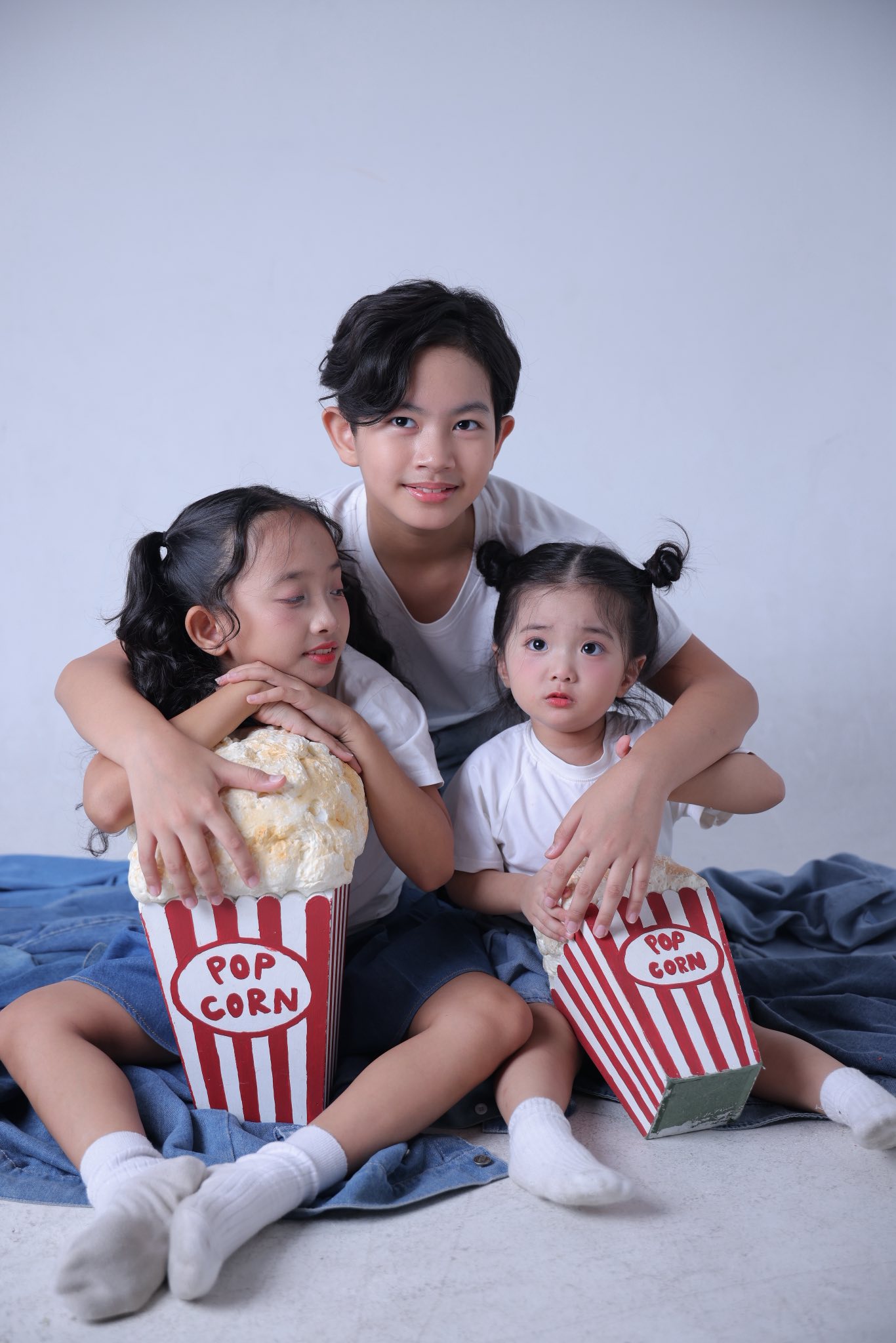 0c3acc70f37fec73c0bf.jpg
