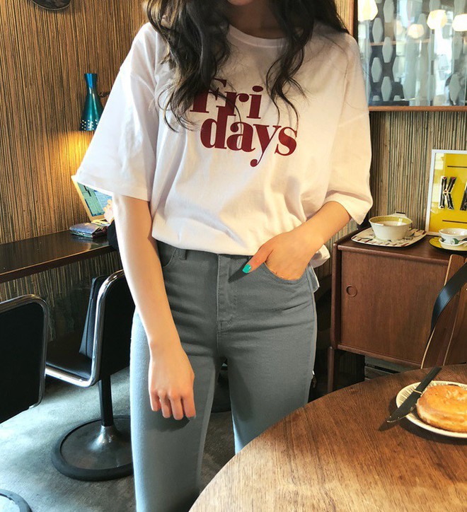 0c3d959ffc88fffa478d.jpg