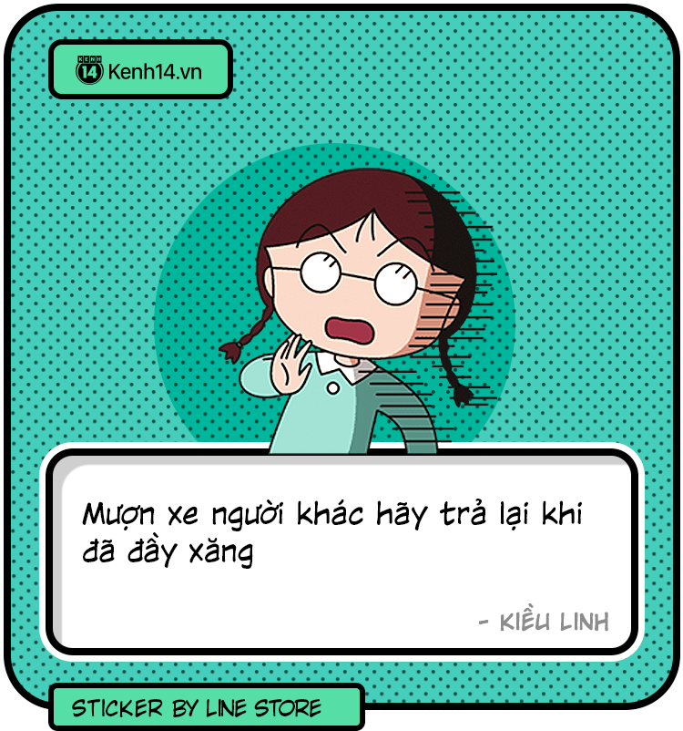 0c3fb7d71a55bb0a367a.png