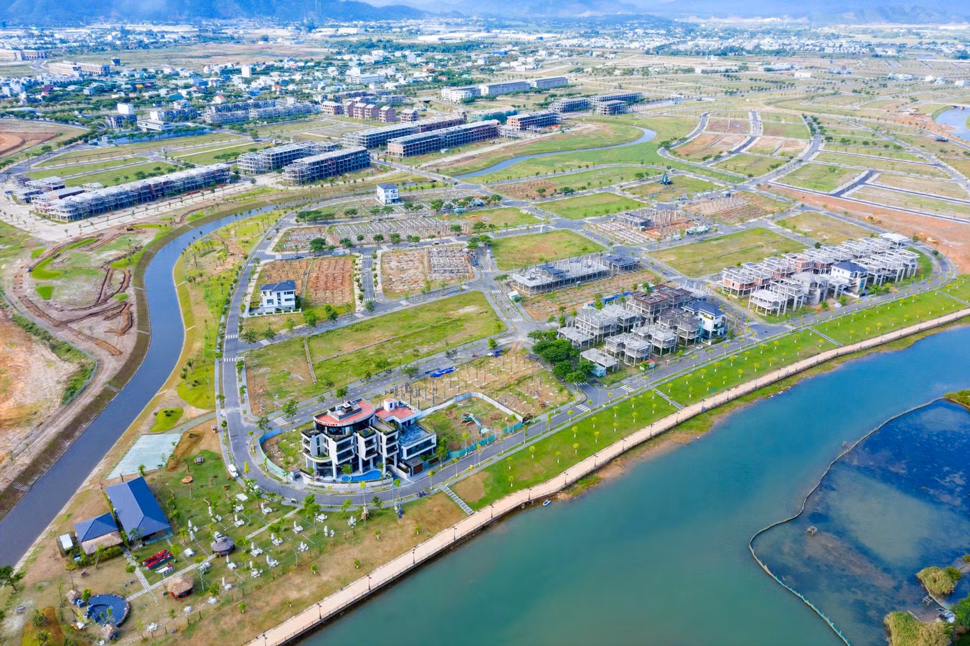 0c41ccba4f61d0ce12b2.jpg