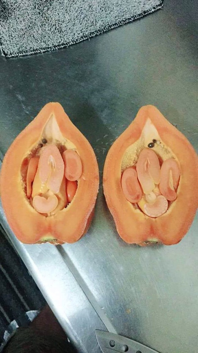 0c433e6f6a3eeab0f8e8.jpg