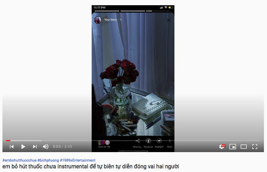 0c4597a87f6a8f93f03d.png