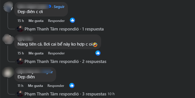 0c4637535e34d5eccf63.png