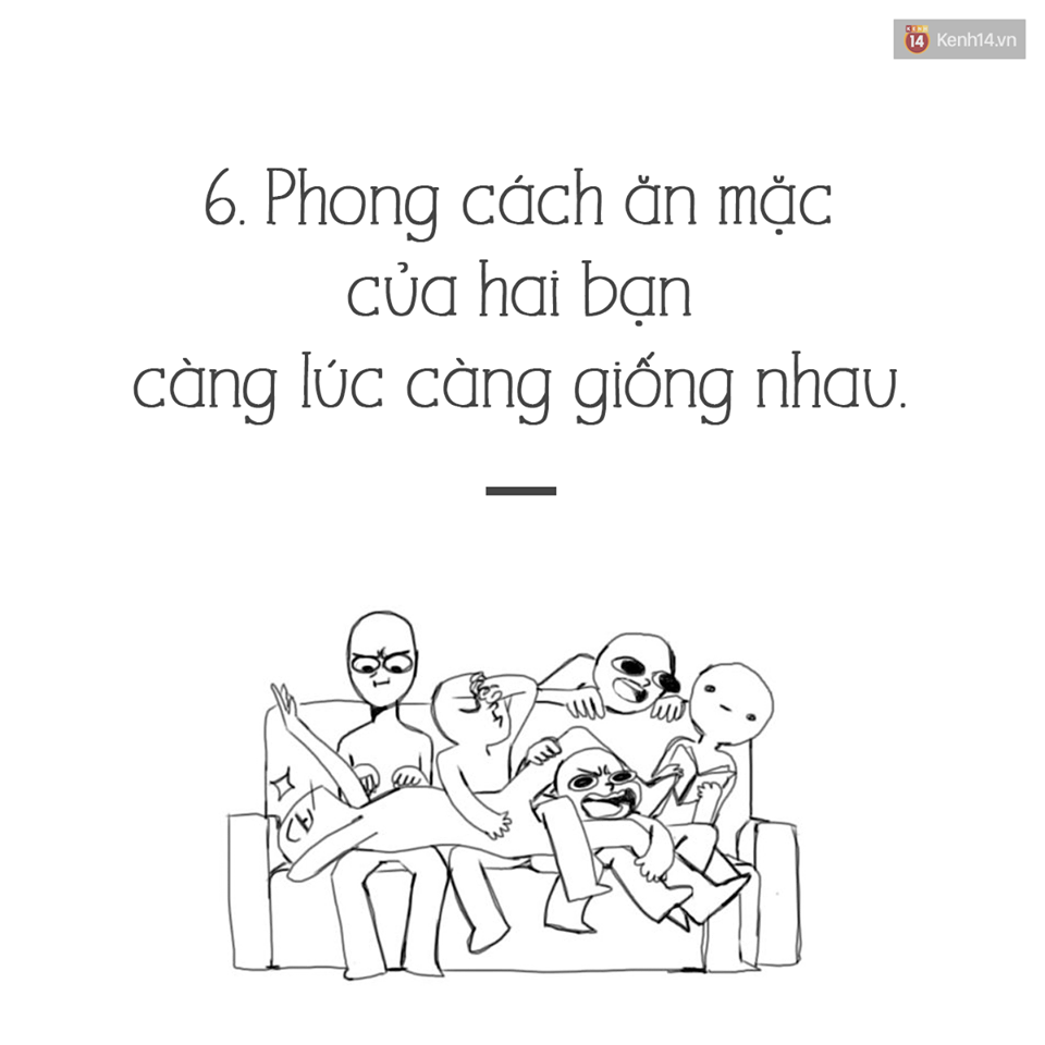 0c46d509b4f6c4fed61a.png