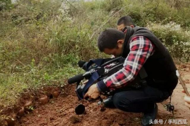 0c47c472812d5e502ba8.jpg