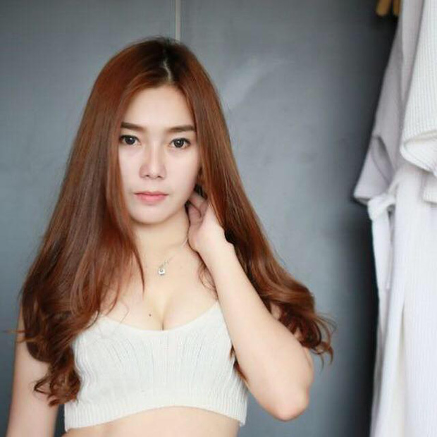 0c484a9452a8df7371e8.jpg