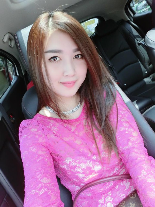 0c485c92bbeba89eea36.jpg