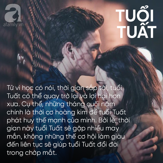 0c49f1159434ccc8844a.png