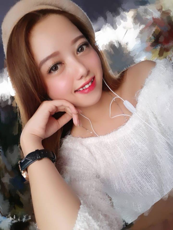0c4de629238306dccfab.jpg