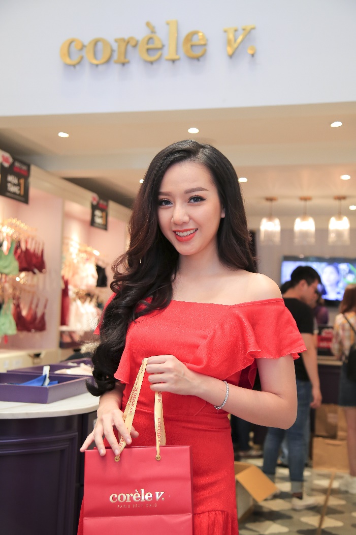 0c5031cd1d60086d646b.jpg
