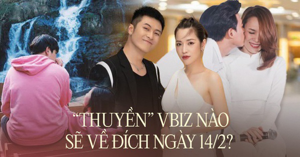 0c512a3566a610bed5c6.jpg