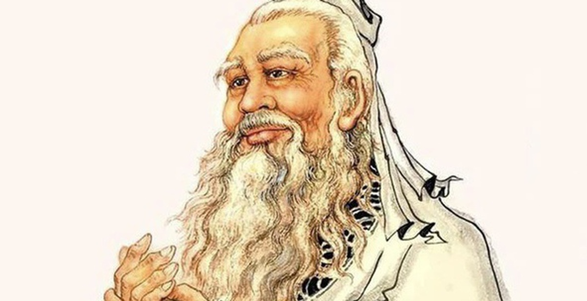 0c528498371b073593e0.jpg