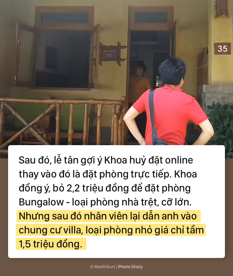0c541f3fd7d5b27c5b61.png