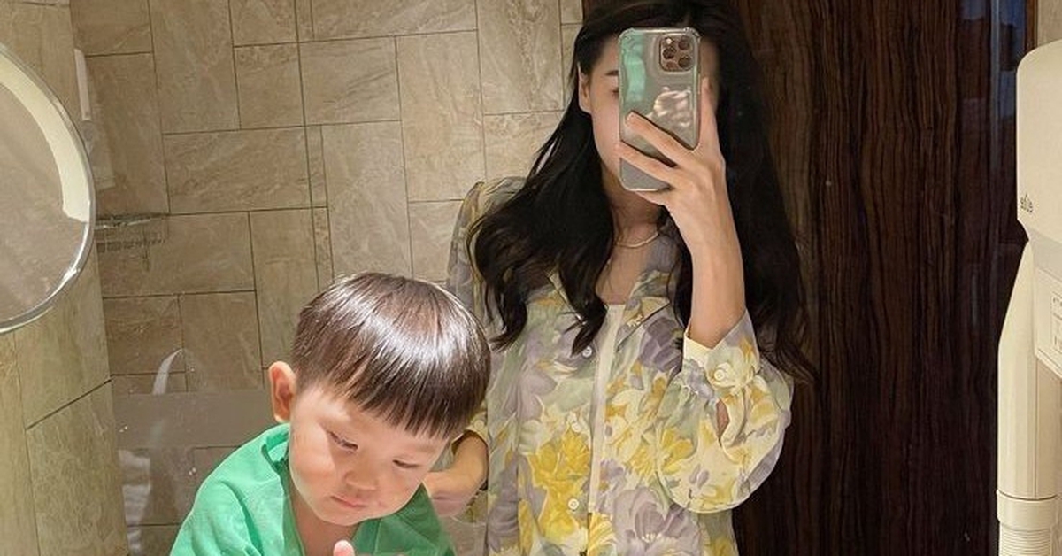 0c5454d7e4db23be975e.jpg