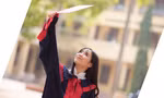 0c550fc29aaeae02e54d.jpg