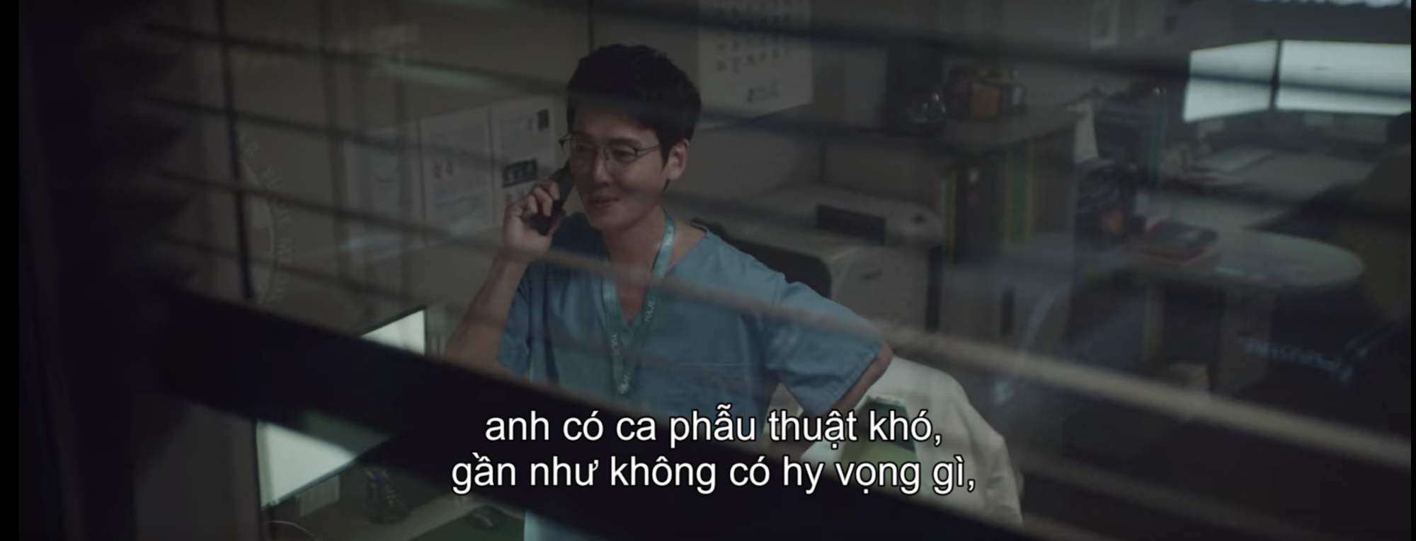 0c55902e5899e1fd341a.png