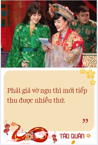 0c571d640030eed83682.png