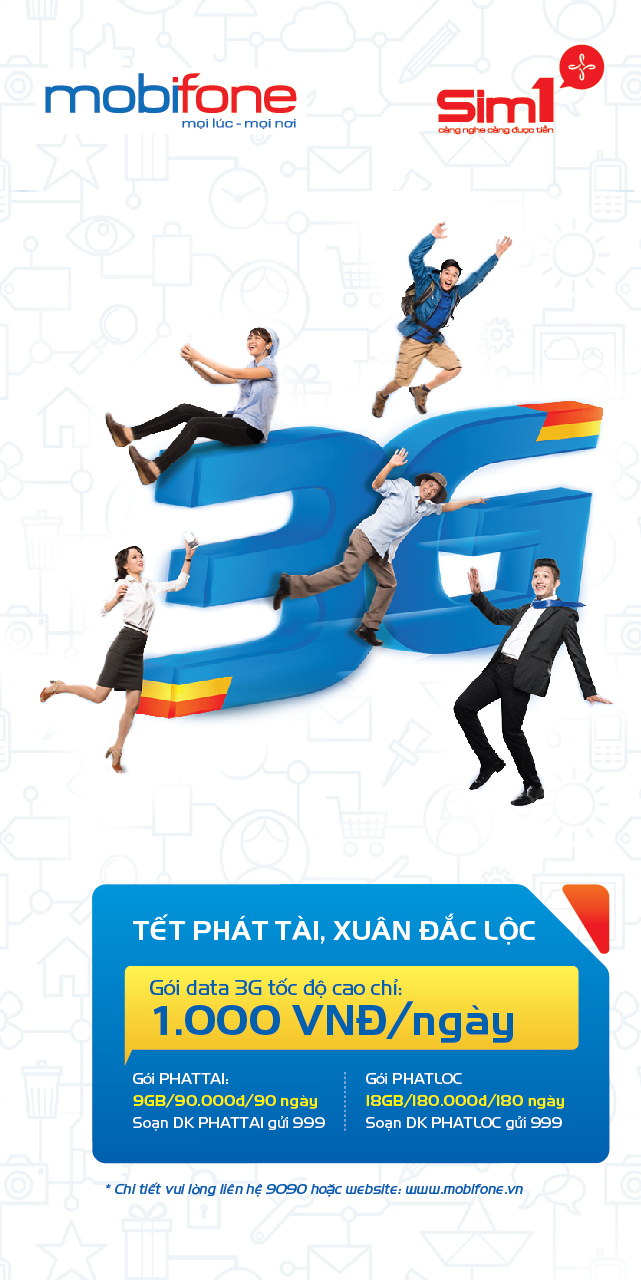 0c587a8bb465d4dbece9.jpg