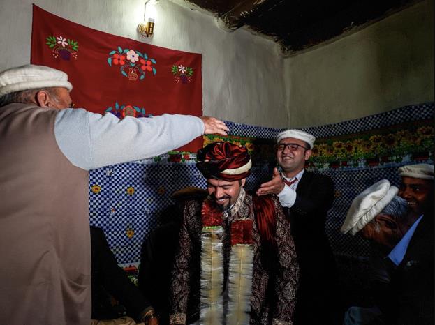 0c5b8916c9a706058960.jpg