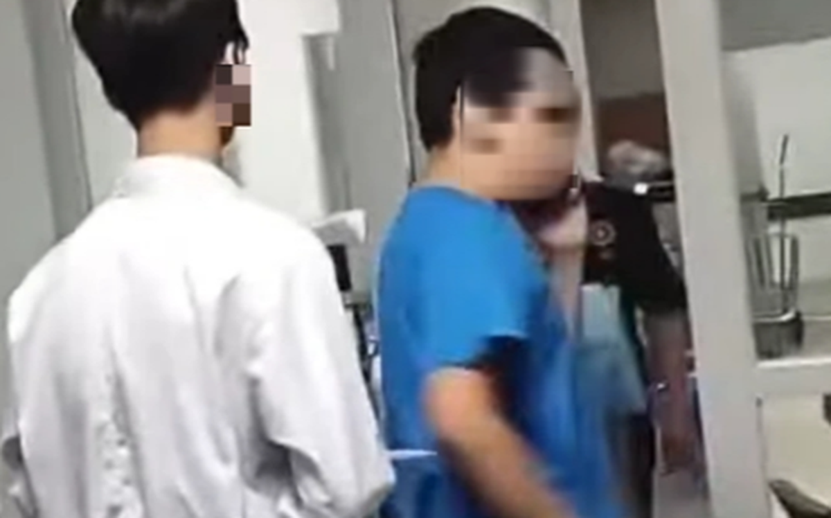 0c5c4cc1ab4f17fbdd26.png