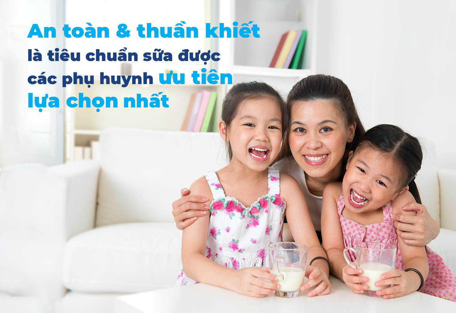 0c5c6968a3b2278f8c22.jpg