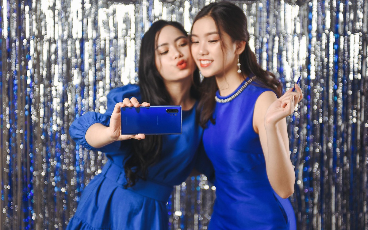 0c5d3de67d68d42a69a2.jpg