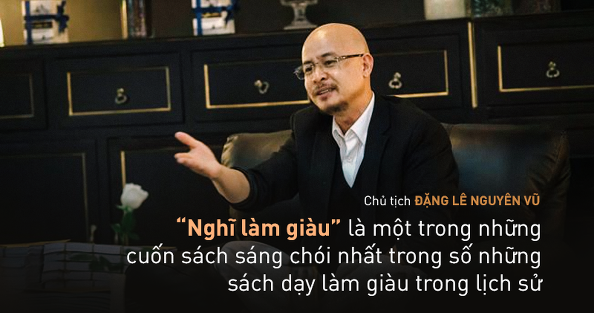 0c5e15915175424a92d7.png