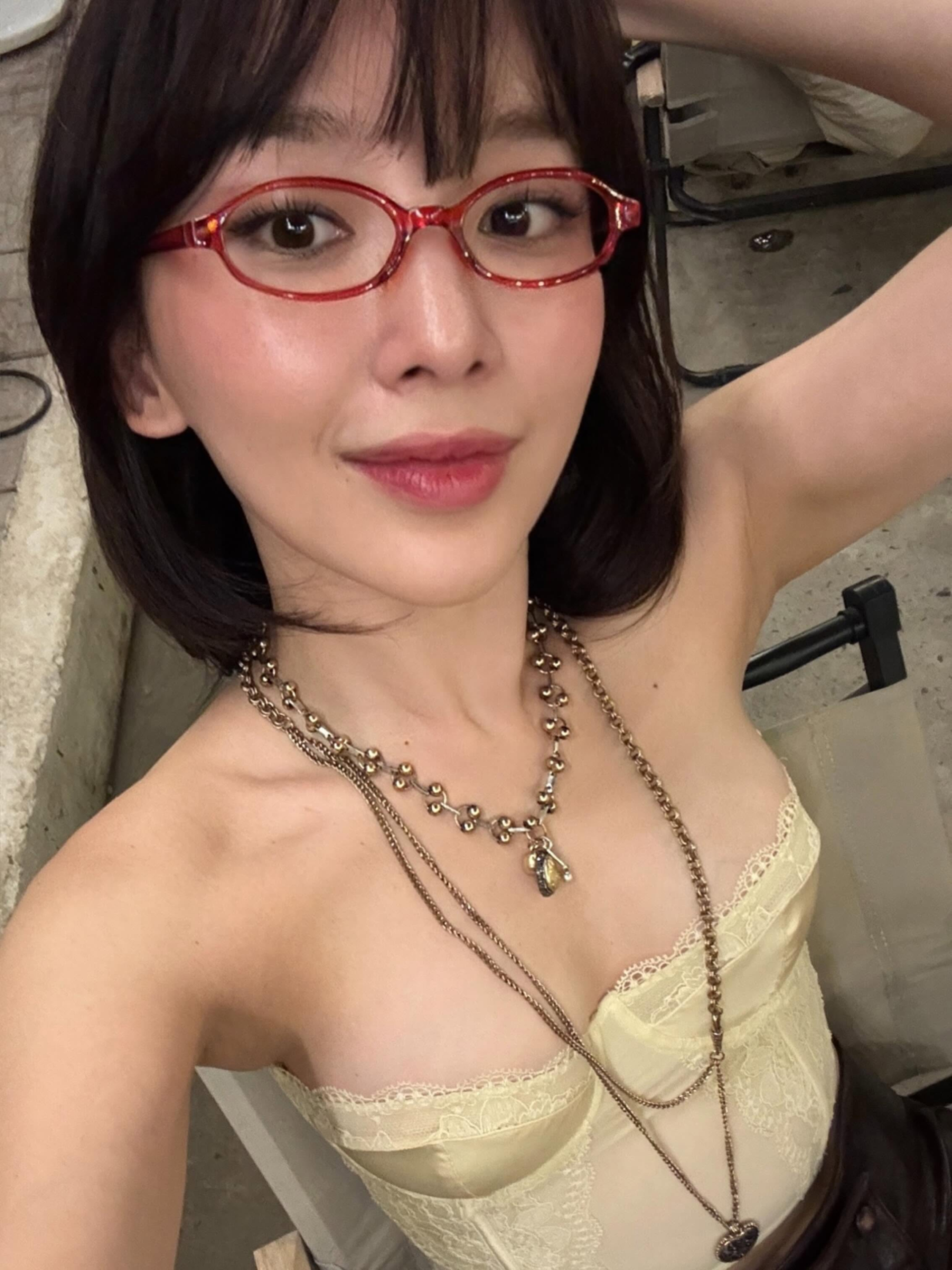 0c608d594fbc4c18af15.jpg