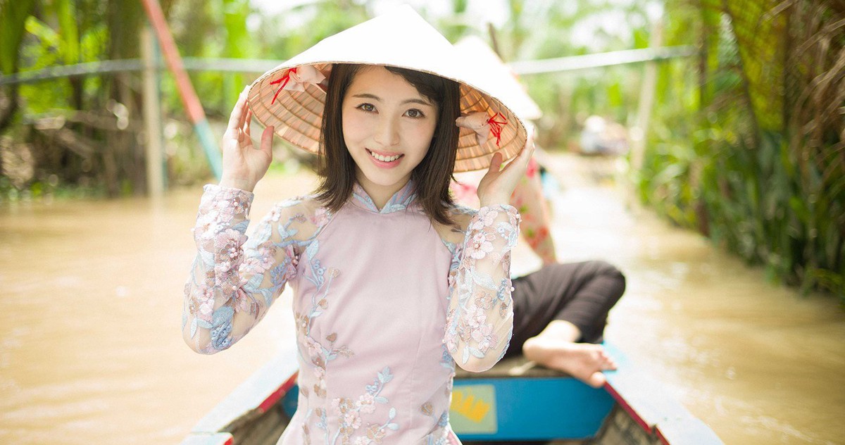 0c62a4565c6cc763f0e5.jpg