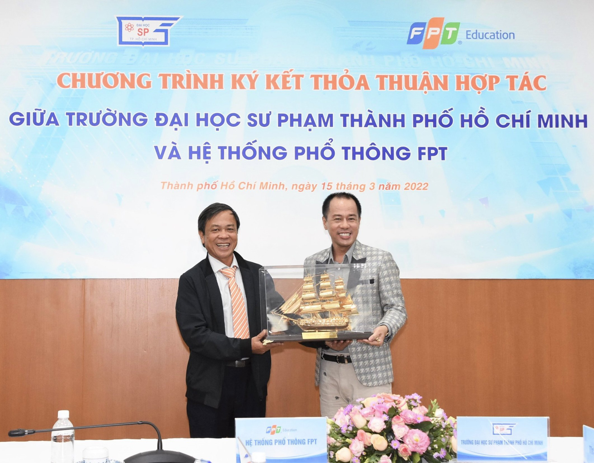 0c63ba3cccaa8dcb2555.jpg