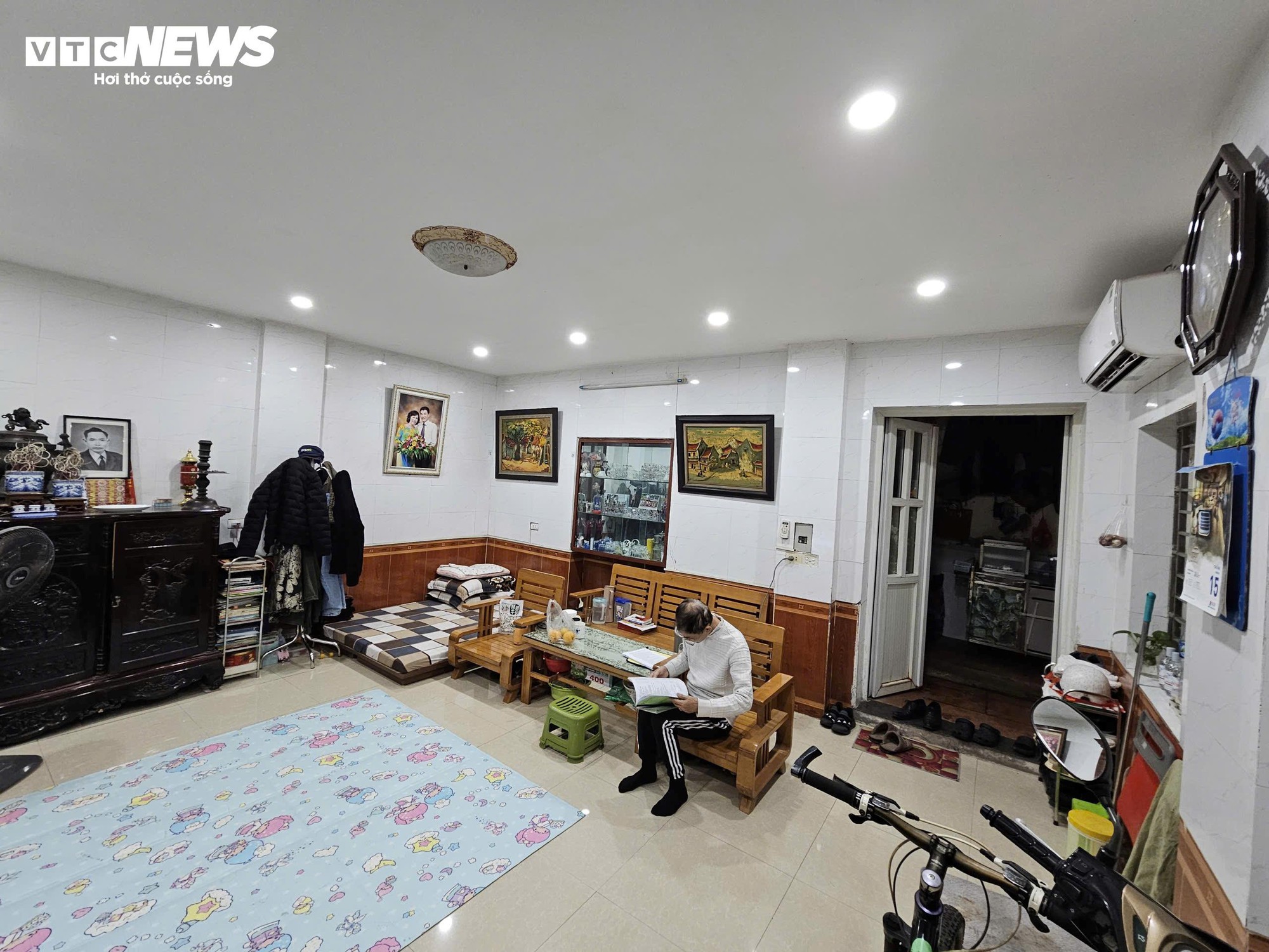 0c6581f0dd70170e2da3.jpg