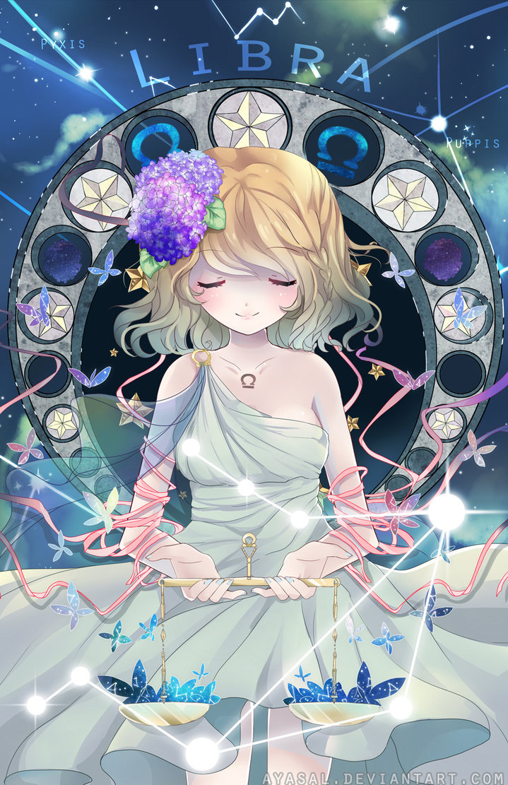 0c65a70a23593d8c55a3.jpg