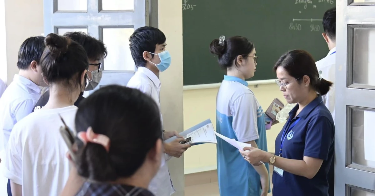 0c685056d4d4bc524475.webp