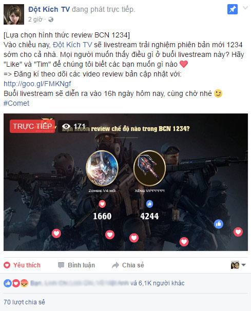 0c69b36b65d2ce79d993.jpg