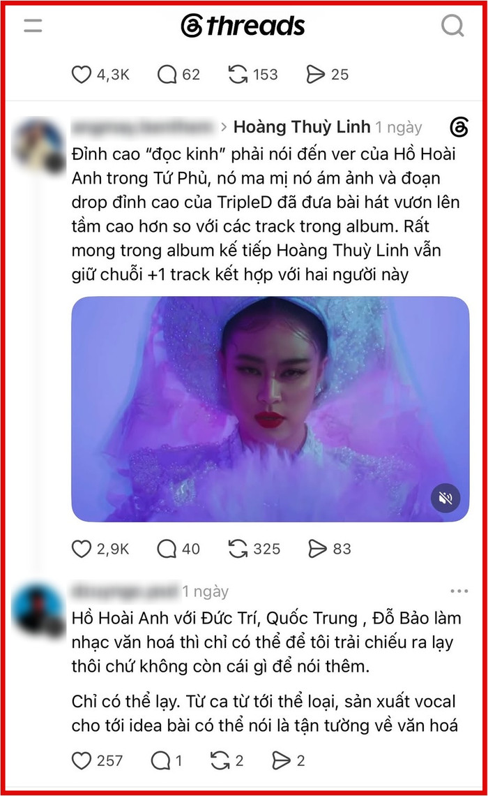 0c6c029e427da5bbc66d.jpg