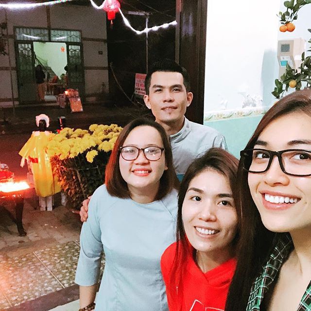 0c6d3cac545b9992761e.jpg