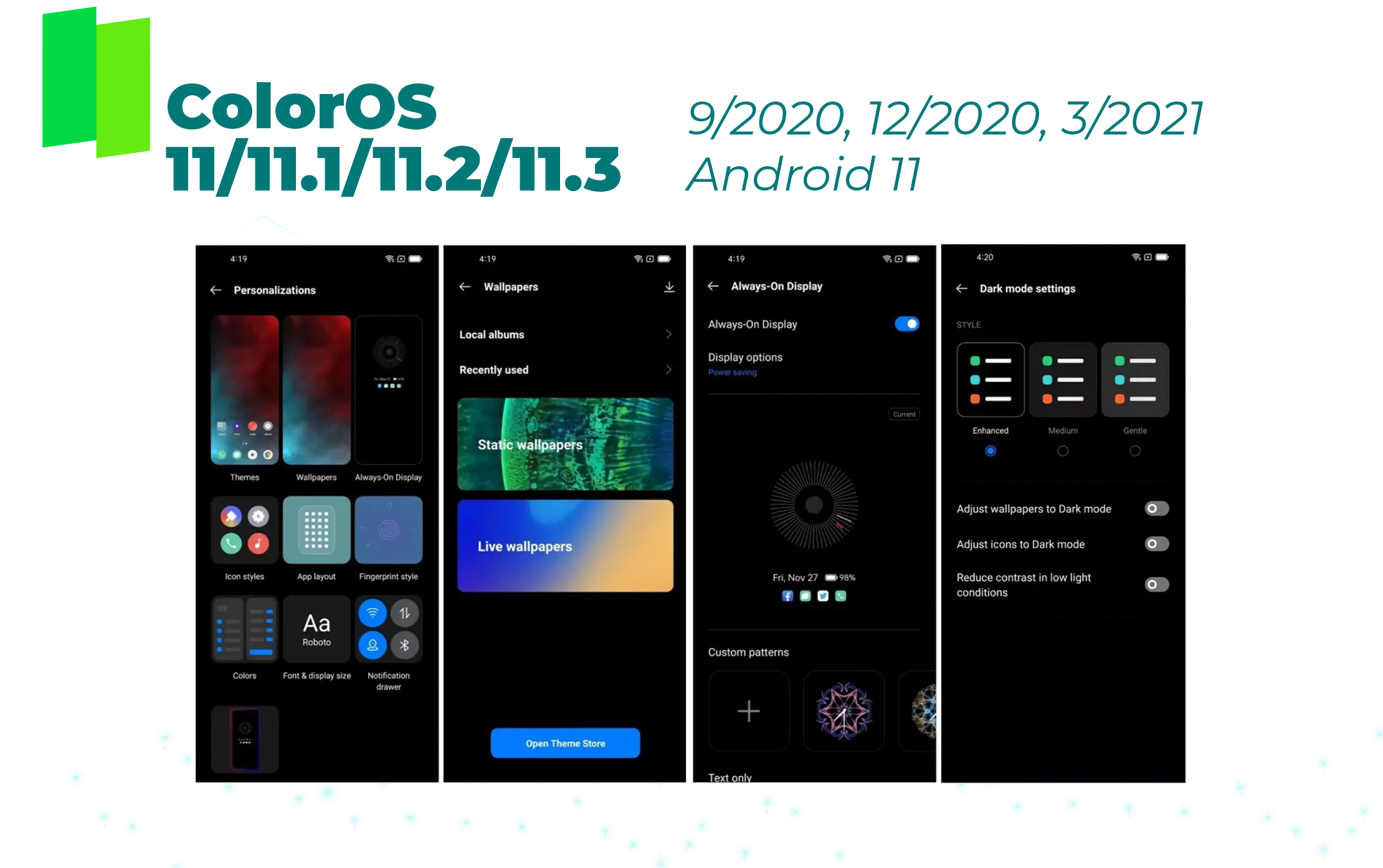 0c6ec55d3caa3ebbe63e.png