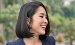 0c7140ef7887bf402ce5.jpg