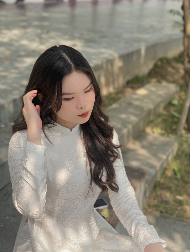0c7149a730f5cd0d62d5.jpg