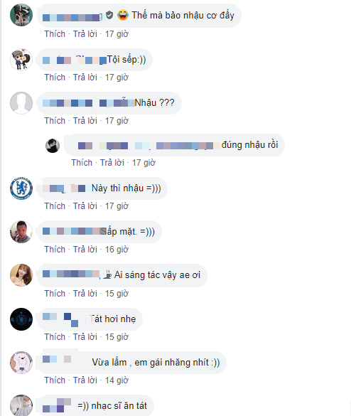 0c721d5776b6f7d9873f.png