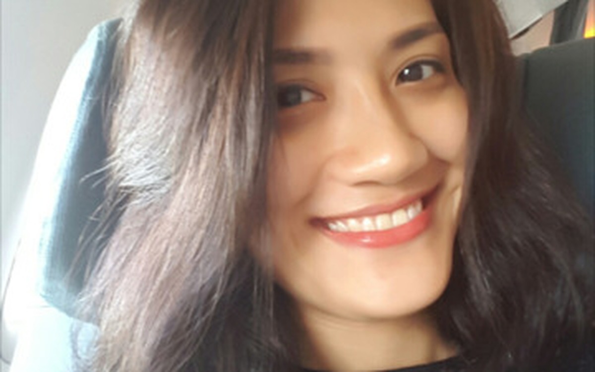0c767951eb64fc8087f0.jpg
