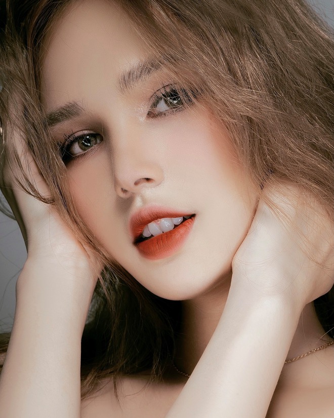 0c79bf397a67012e654a.jpg
