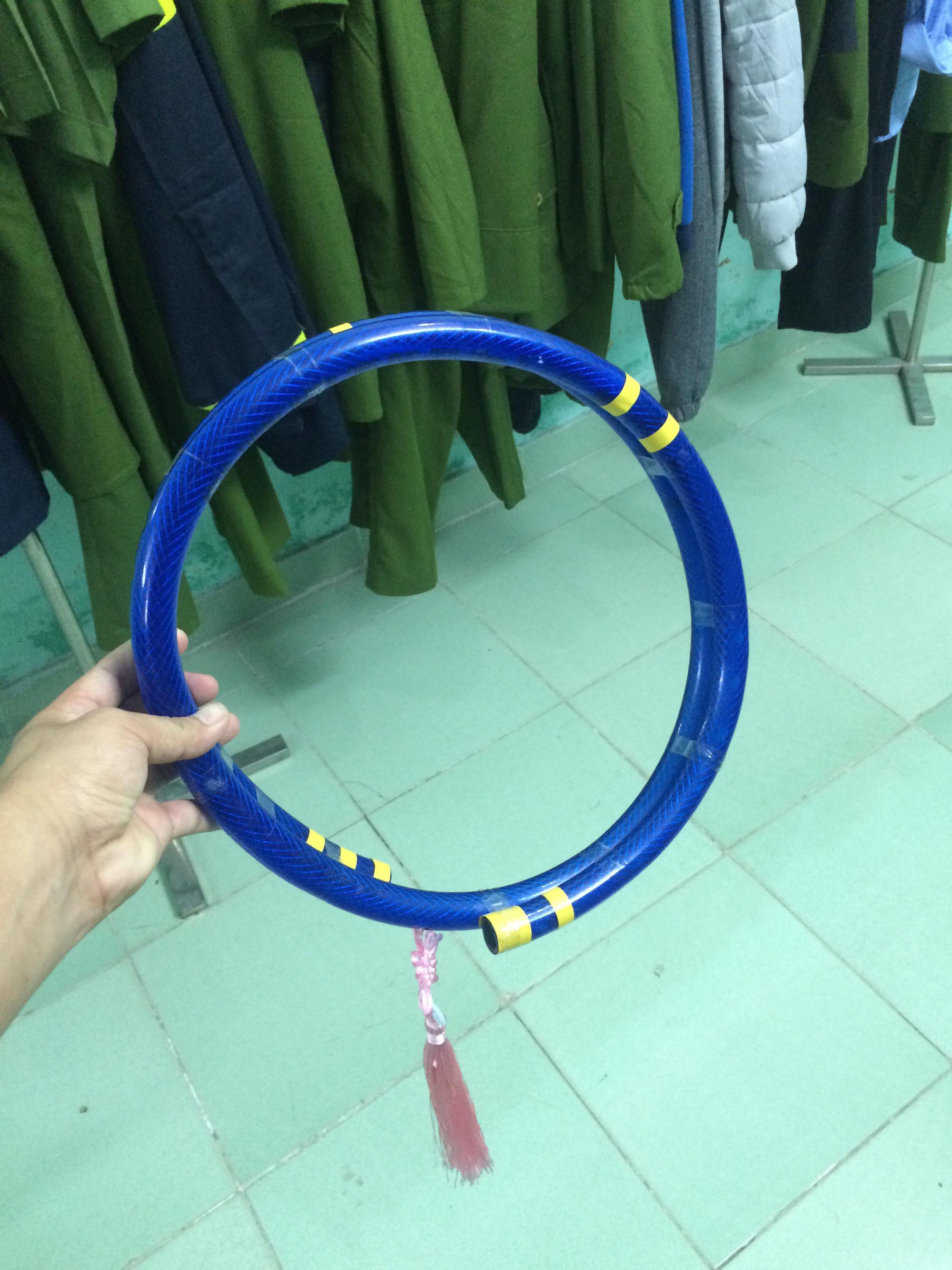 0c79fe533625547dde50.jpg