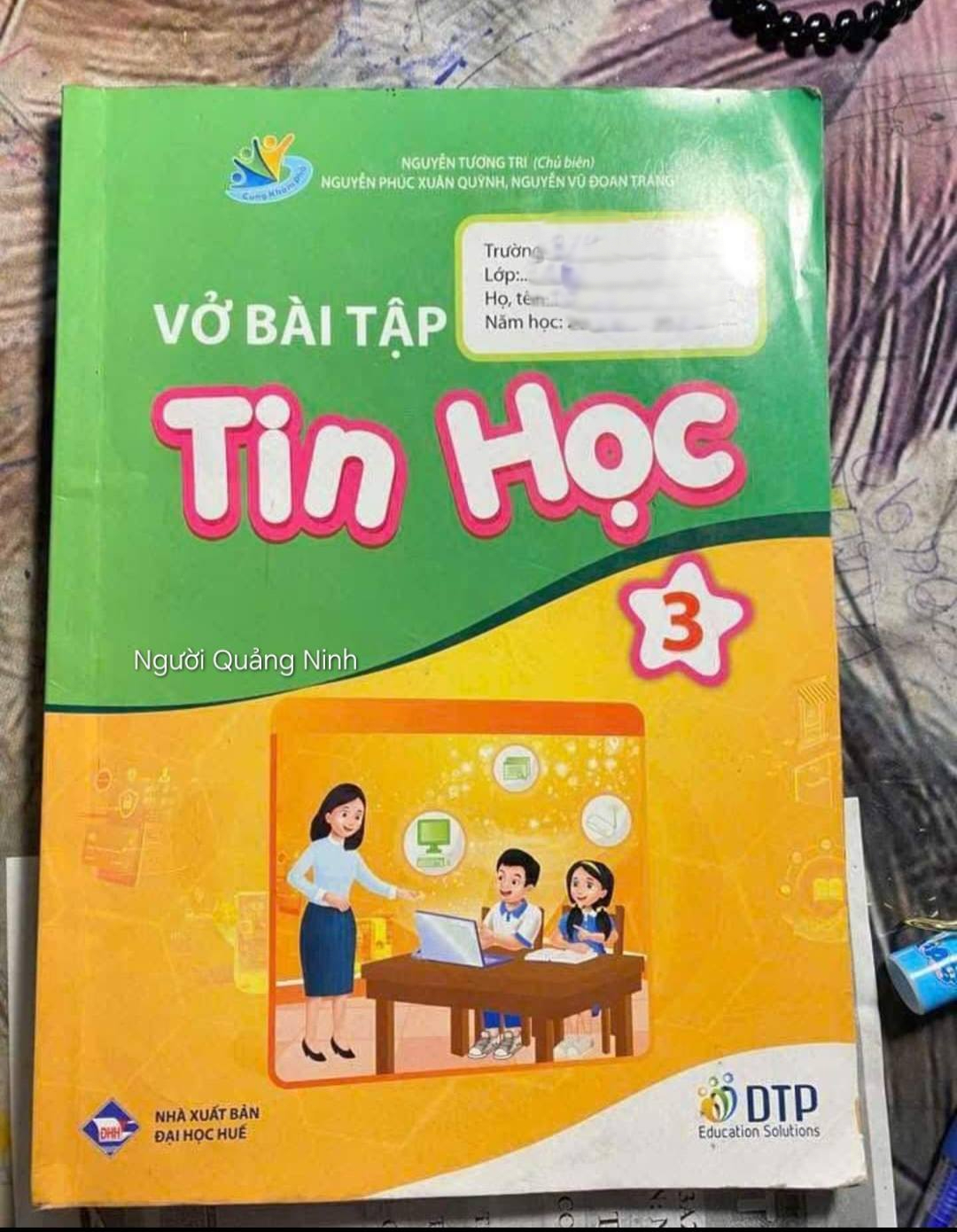 0c7b15d84ffa1399e42b.jpg