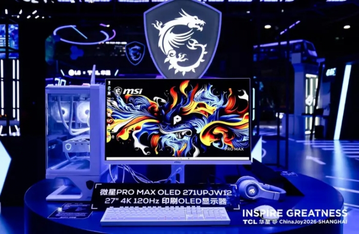 0c7b589b6898529705f2.jpg
