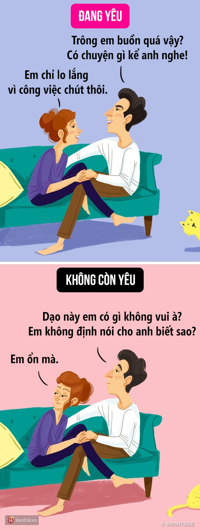 0c7c6e655fa585450250.jpg