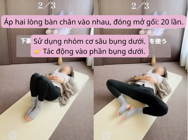0c7e90df26ed159d3be2.png