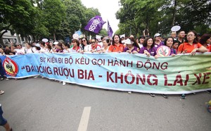 0c7f47ec390f5eeb110e.jpg