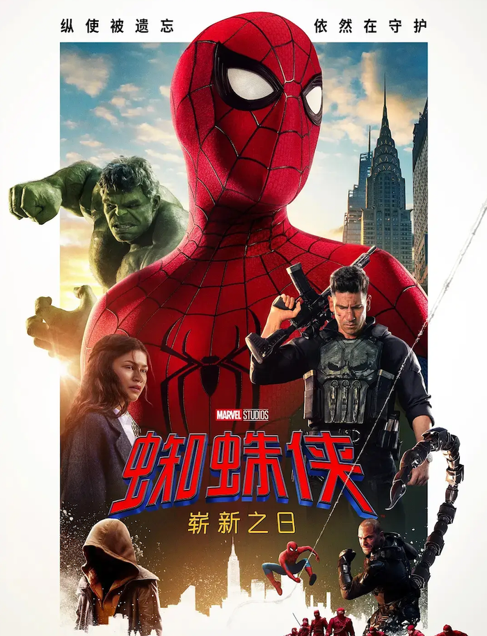 0c7fa64576ff4d324337.png
